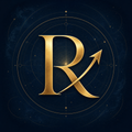 ELEVA — Comunidade de Manifestação