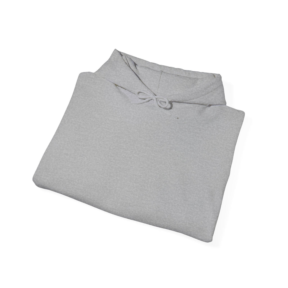Minimal 'Eleva' Script Hoodie — White Sleeve Lettering - Raquel Teixeira